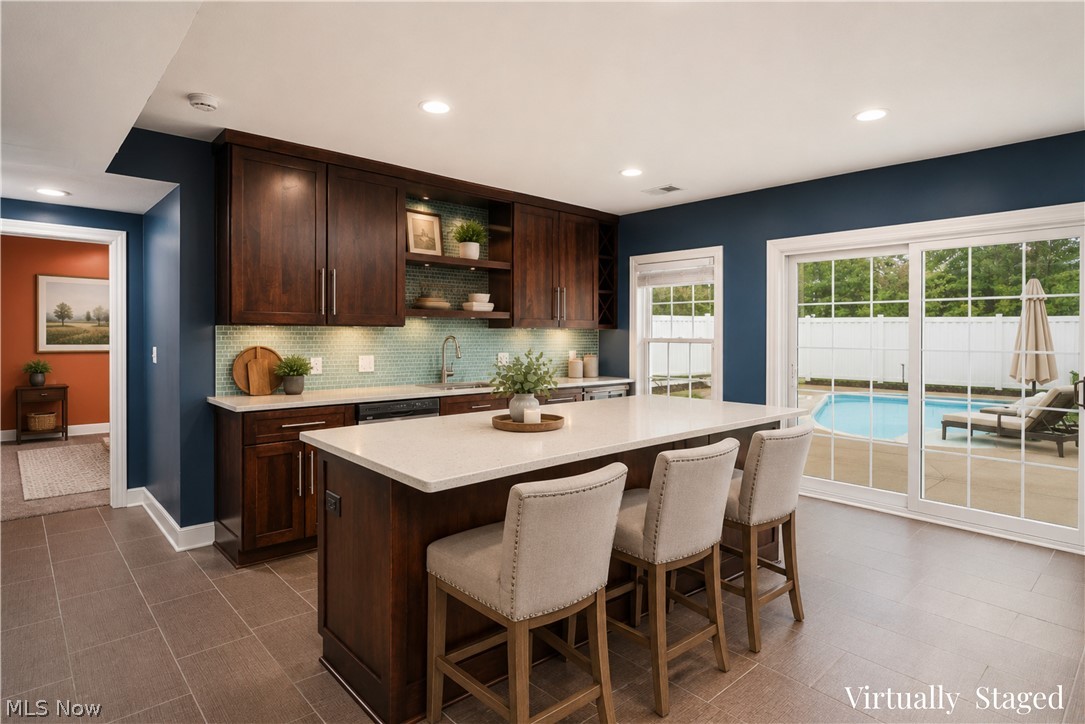 929 Hidden Valley Drive Wadsworth OH 44281