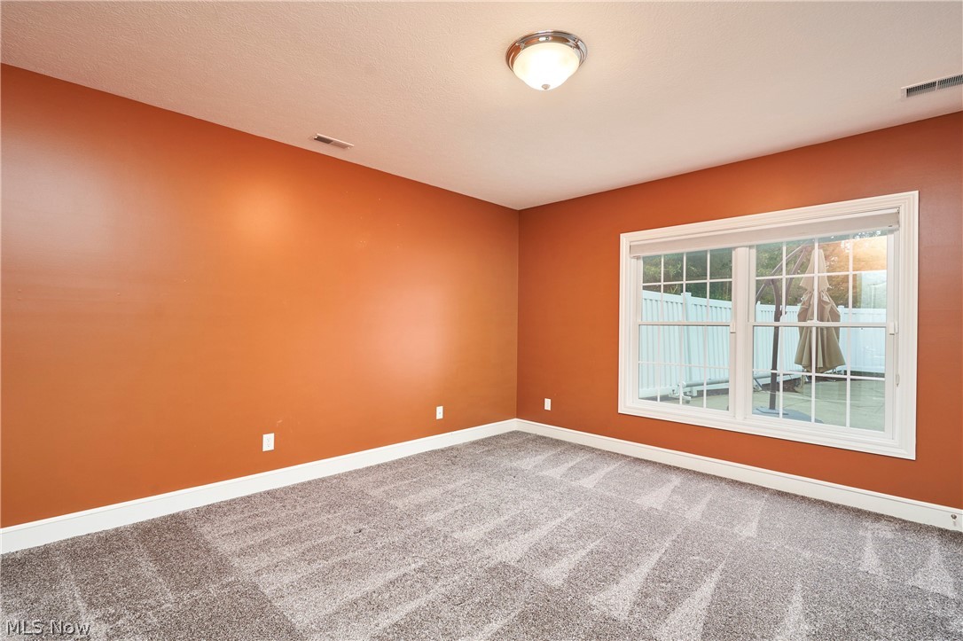 929 Hidden Valley Drive Wadsworth OH 44281