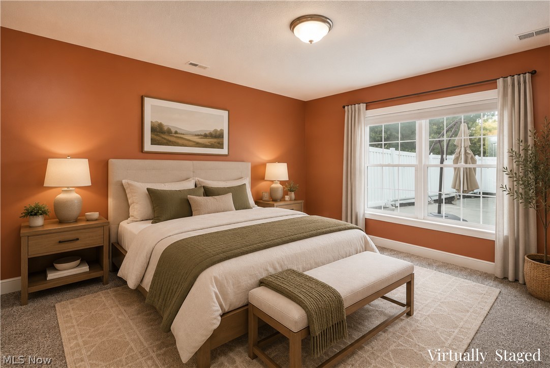 929 Hidden Valley Drive Wadsworth OH 44281