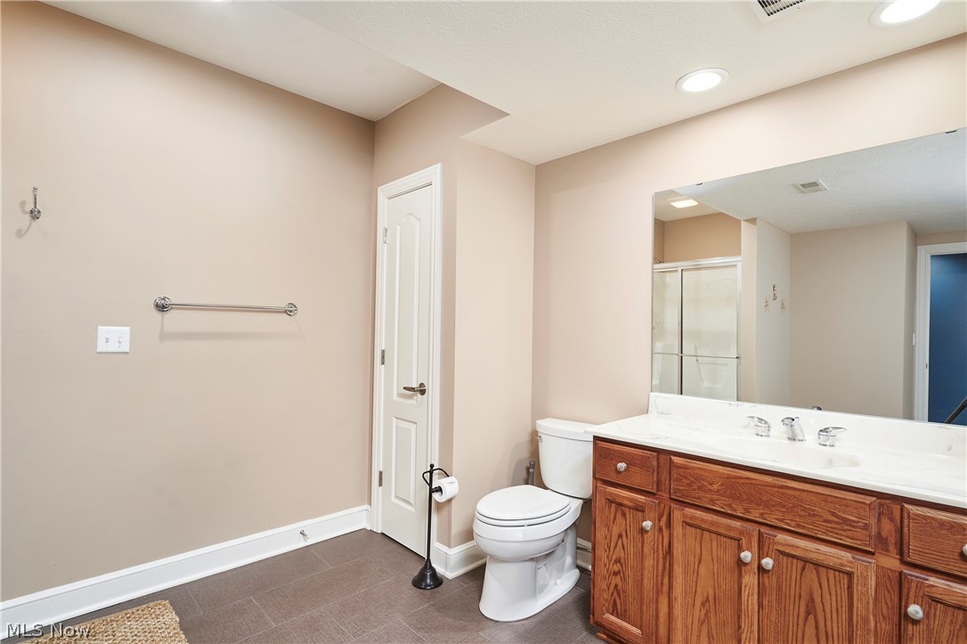 929 Hidden Valley Drive Wadsworth OH 44281