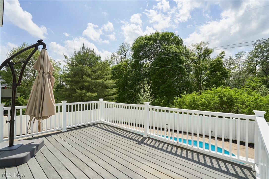 929 Hidden Valley Drive Wadsworth OH 44281