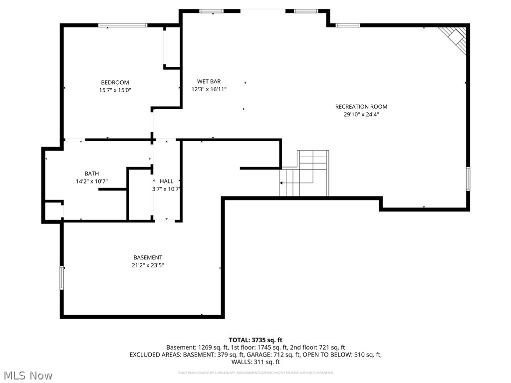 929 Hidden Valley Drive Wadsworth OH 44281