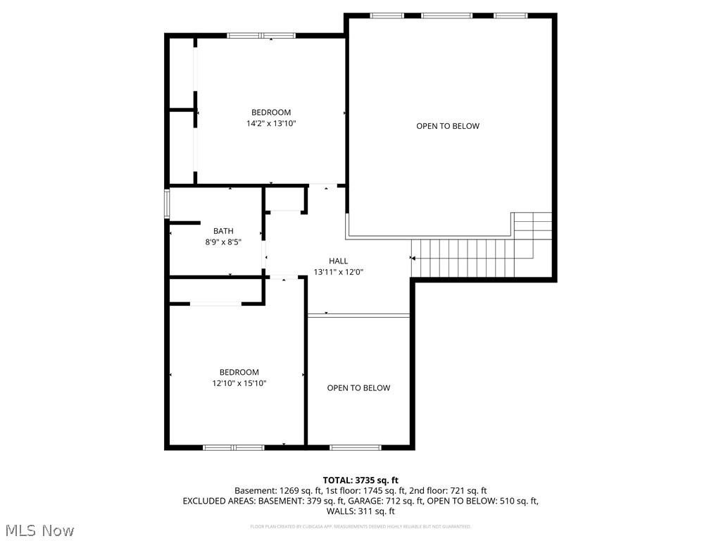 929 Hidden Valley Drive Wadsworth OH 44281
