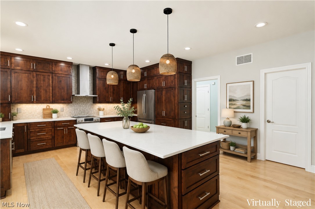 929 Hidden Valley Drive Wadsworth OH 44281
