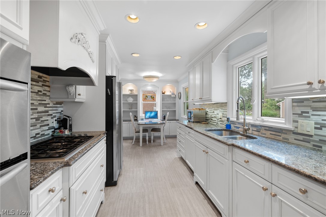 335 Vassar Avenue Elyria OH 44035