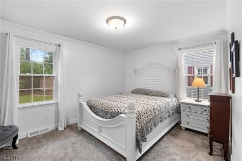 335 Vassar Avenue Elyria OH 44035