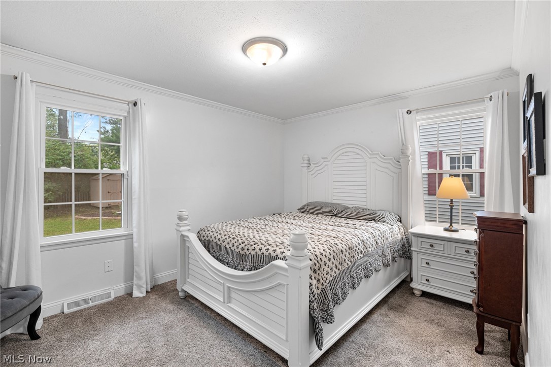 335 Vassar Avenue Elyria OH 44035