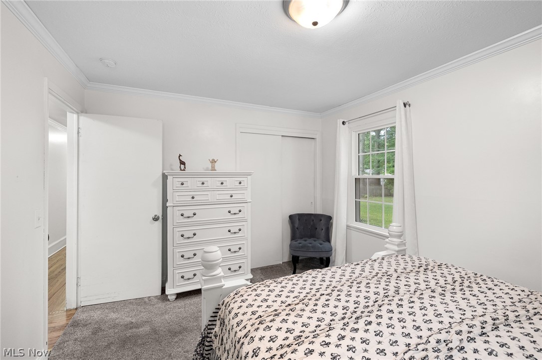 335 Vassar Avenue Elyria OH 44035