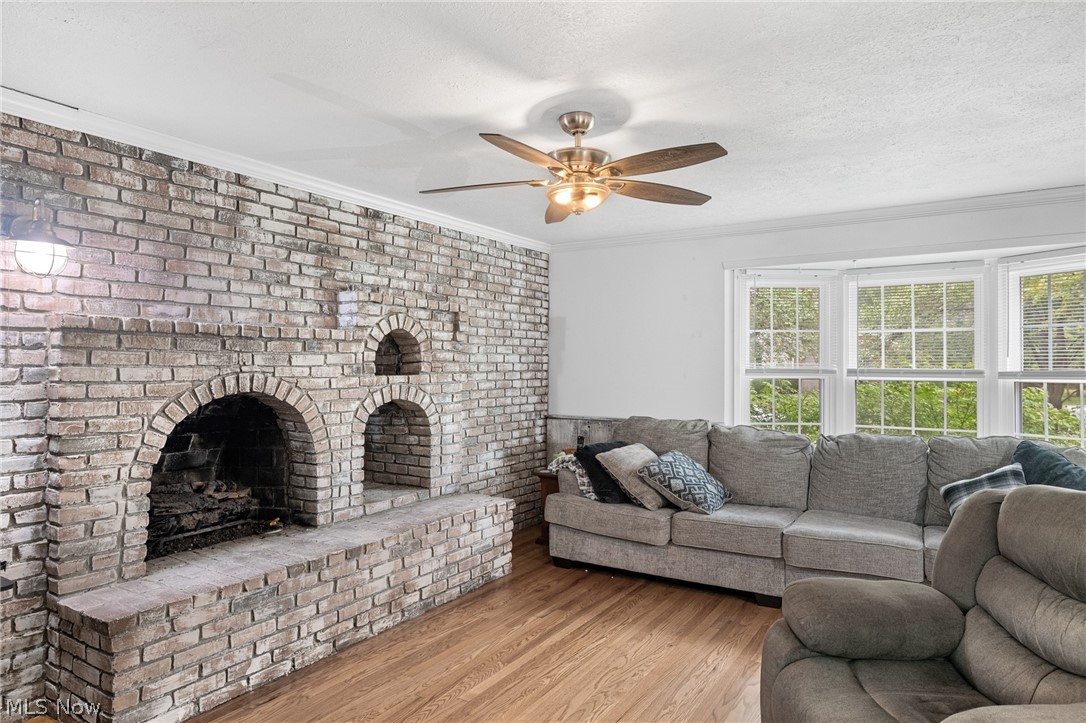335 Vassar Avenue Elyria OH 44035