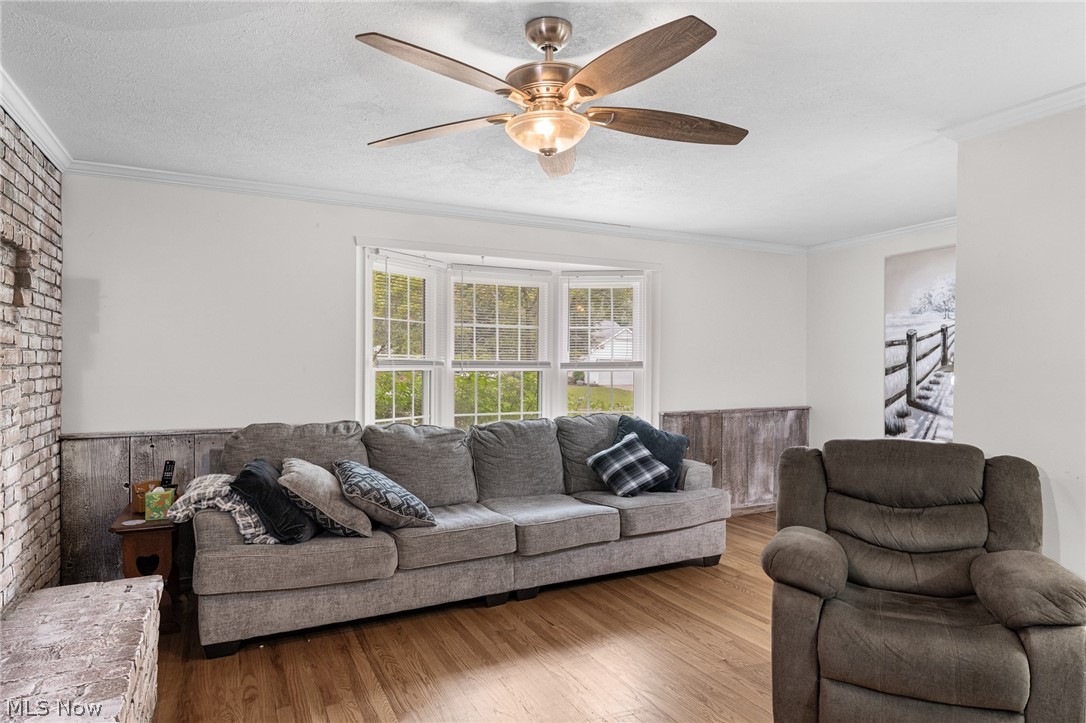 335 Vassar Avenue Elyria OH 44035