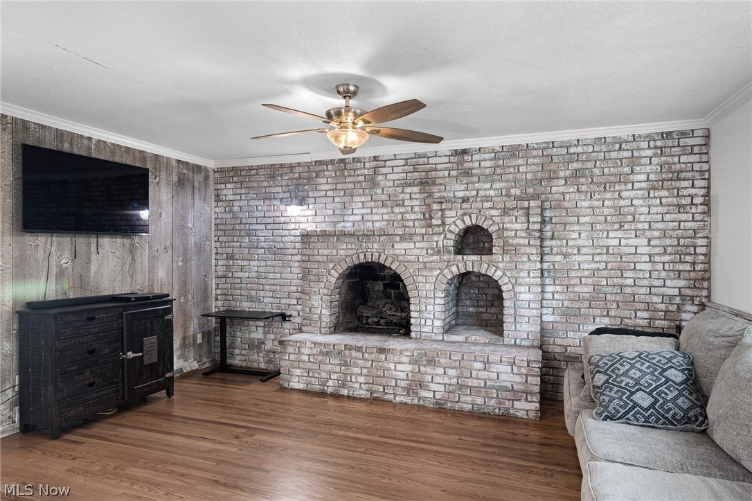 335 Vassar Avenue Elyria OH 44035