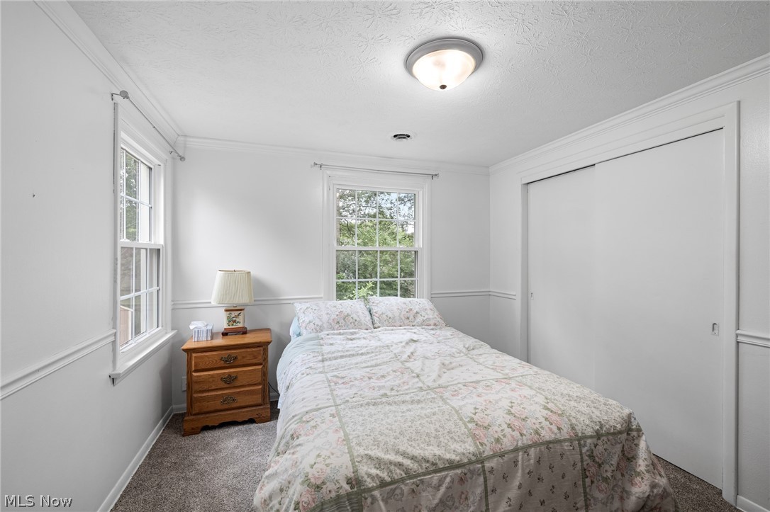 335 Vassar Avenue Elyria OH 44035