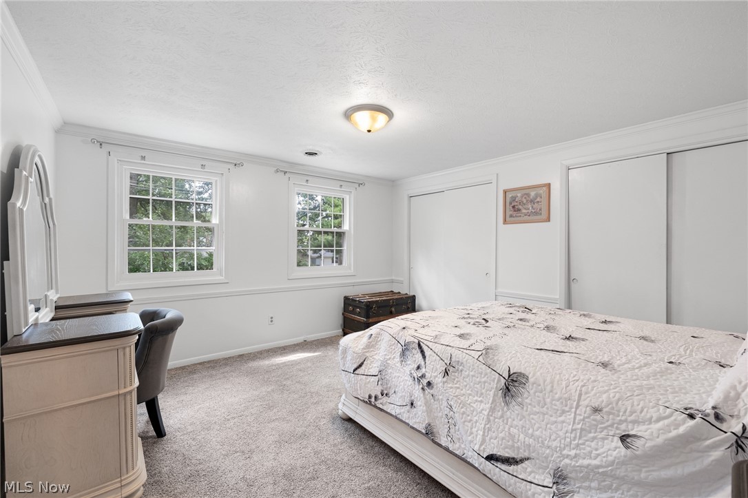 335 Vassar Avenue Elyria OH 44035