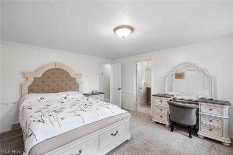 335 Vassar Avenue Elyria OH 44035