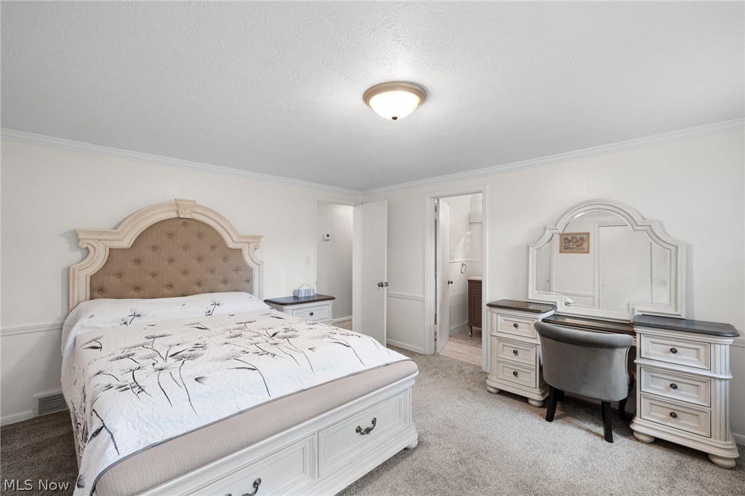 335 Vassar Avenue Elyria OH 44035