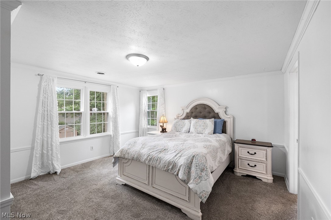 335 Vassar Avenue Elyria OH 44035