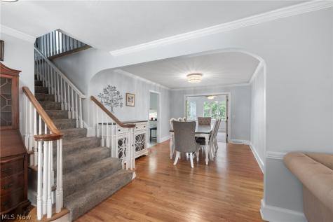 335 Vassar Avenue Elyria OH 44035