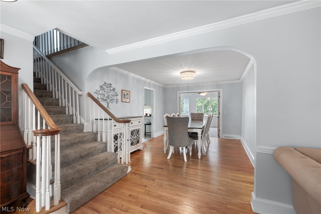 335 Vassar Avenue Elyria OH 44035