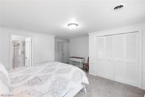 335 Vassar Avenue Elyria OH 44035