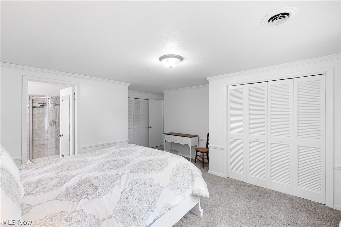 335 Vassar Avenue Elyria OH 44035