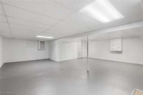 335 Vassar Avenue Elyria OH 44035