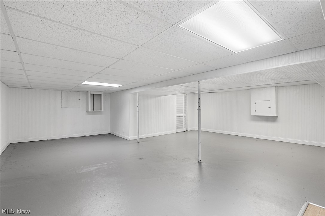 335 Vassar Avenue Elyria OH 44035