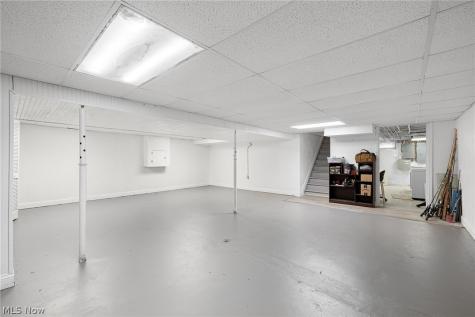 335 Vassar Avenue Elyria OH 44035