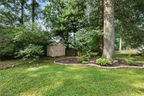 335 Vassar Avenue Elyria OH 44035