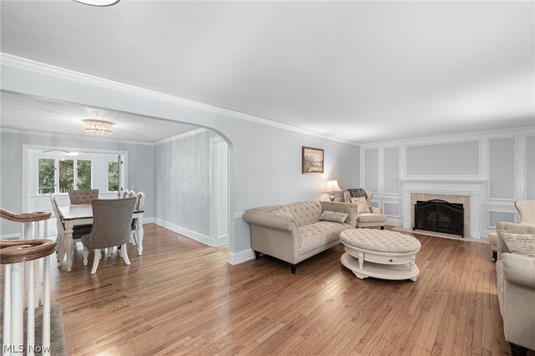 335 Vassar Avenue Elyria OH 44035