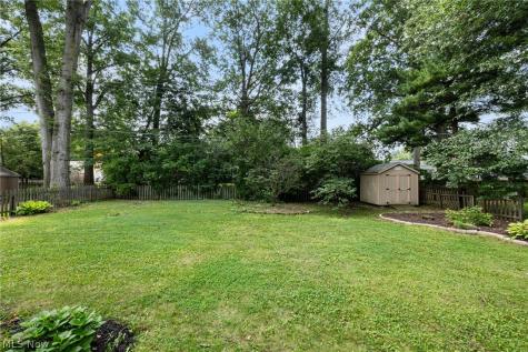335 Vassar Avenue Elyria OH 44035