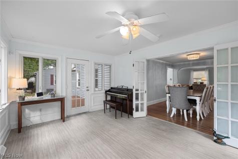 335 Vassar Avenue Elyria OH 44035