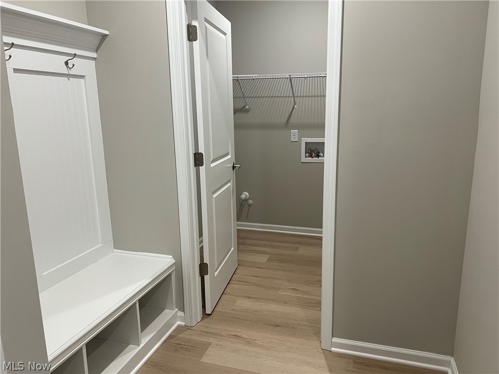 3753 Golden Wood Way Green OH 44685