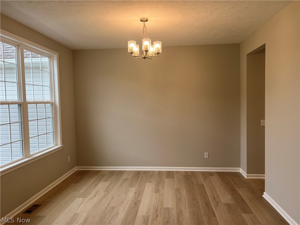 3753 Golden Wood Way Green OH 44685