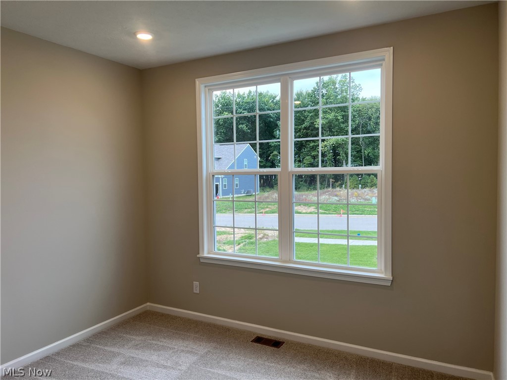 3753 Golden Wood Way Green OH 44685