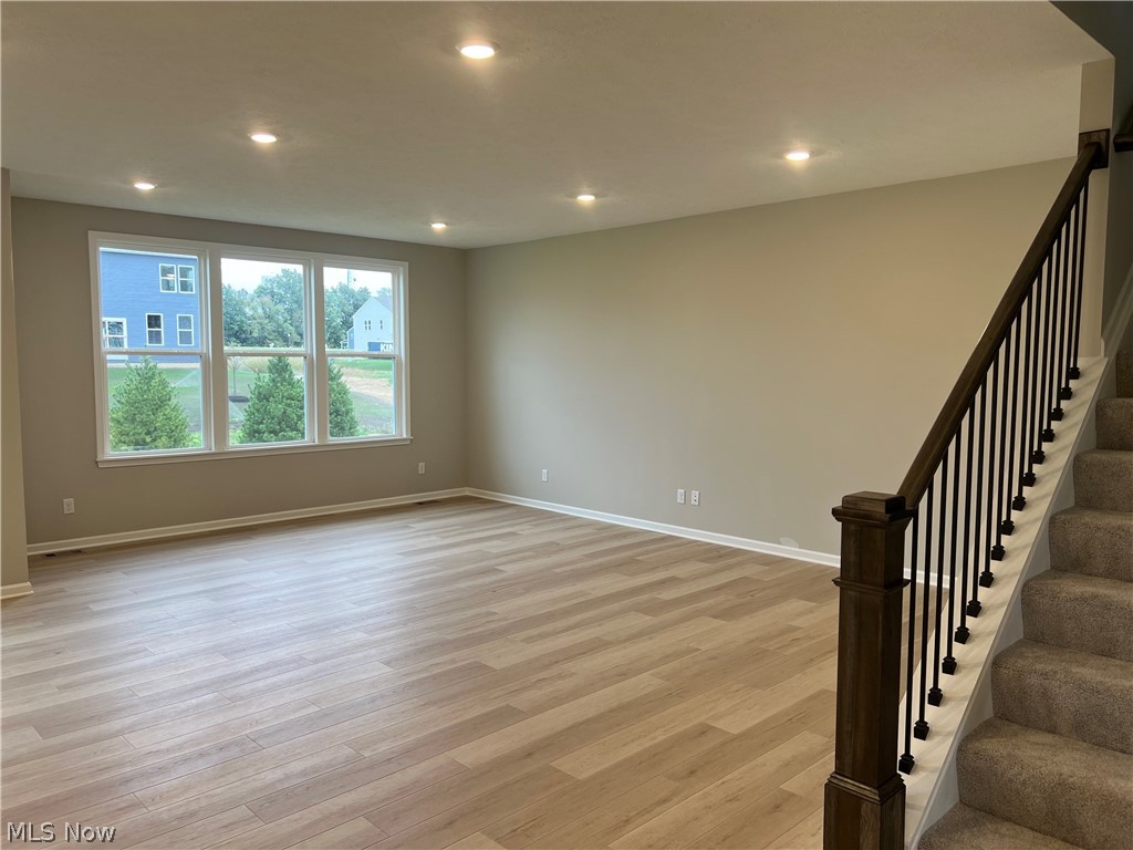 3753 Golden Wood Way Green OH 44685