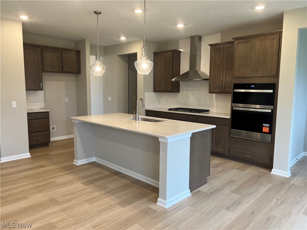 3753 Golden Wood Way Green OH 44685