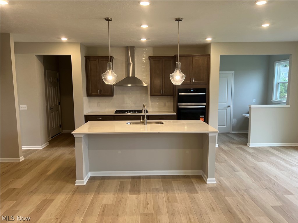 3753 Golden Wood Way Green OH 44685