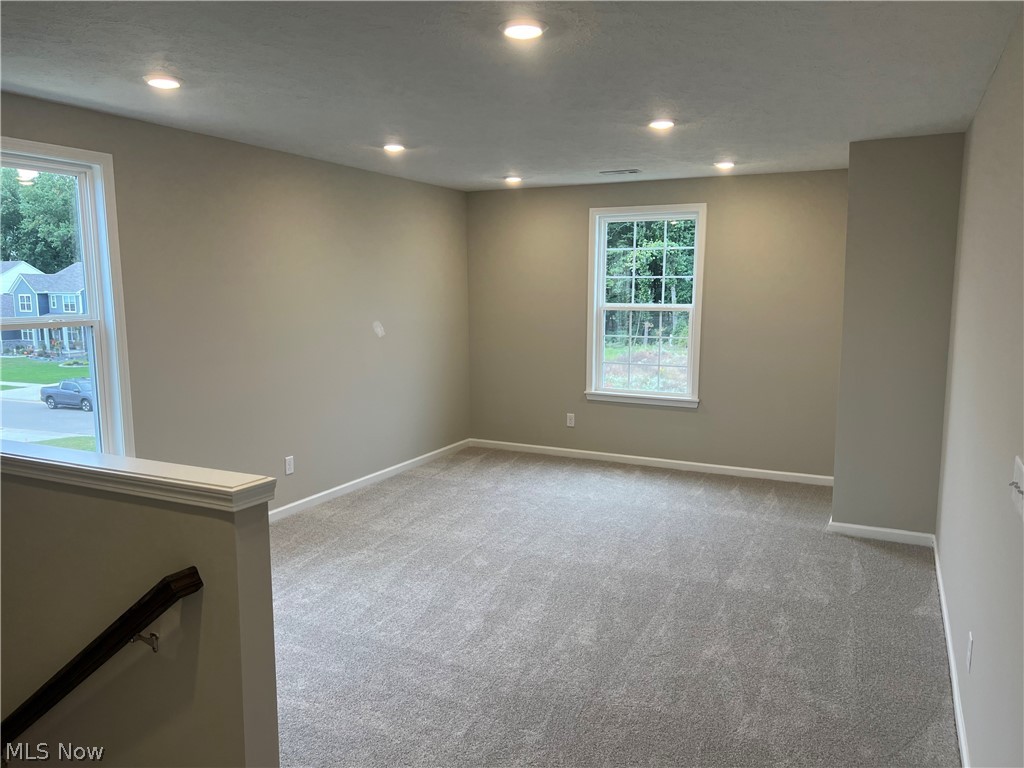 3753 Golden Wood Way Green OH 44685