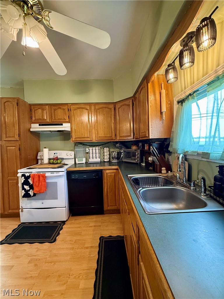 731 N Lisbon Street Carrollton OH 44615