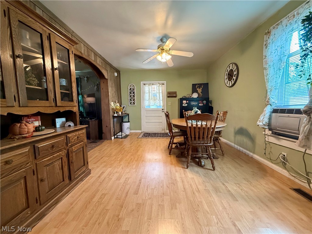 731 N Lisbon Street Carrollton OH 44615