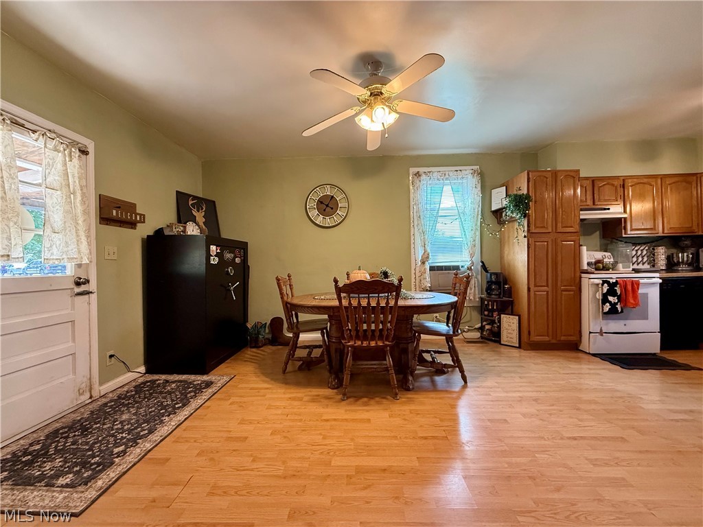 731 N Lisbon Street Carrollton OH 44615