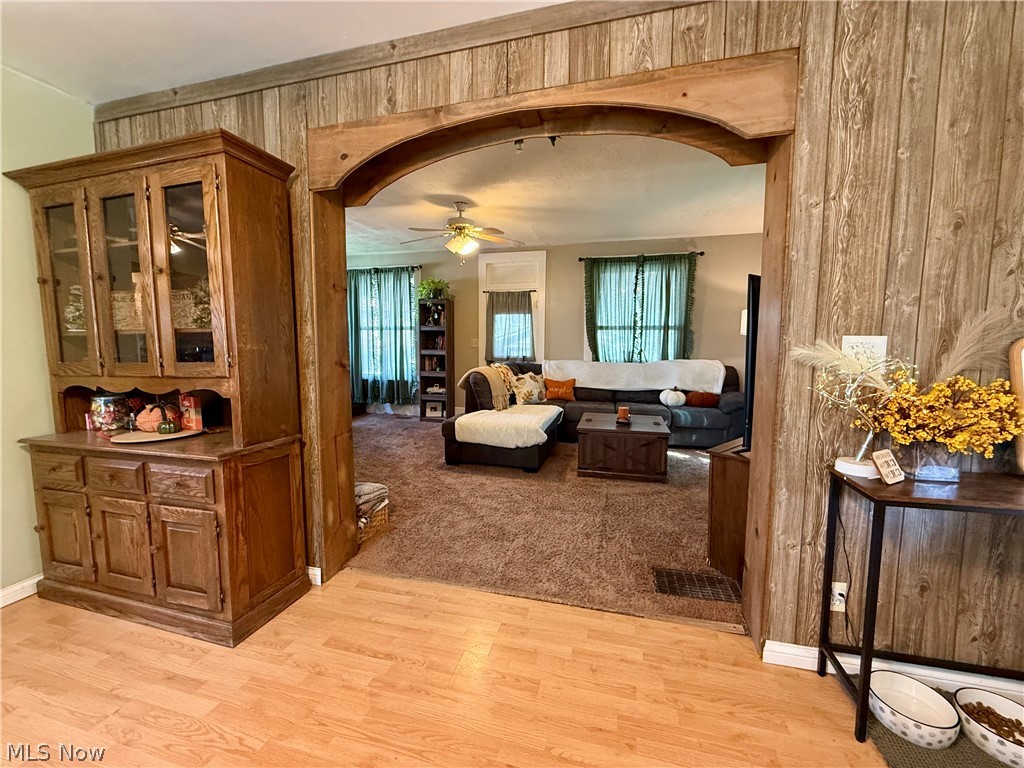 731 N Lisbon Street Carrollton OH 44615