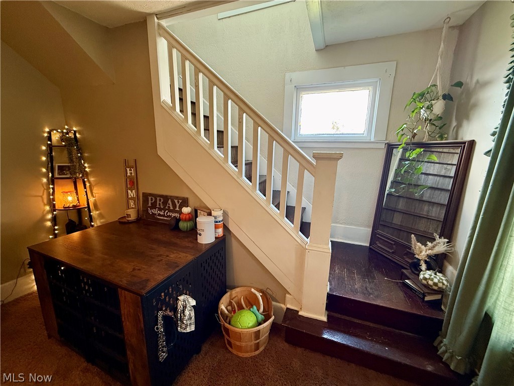731 N Lisbon Street Carrollton OH 44615
