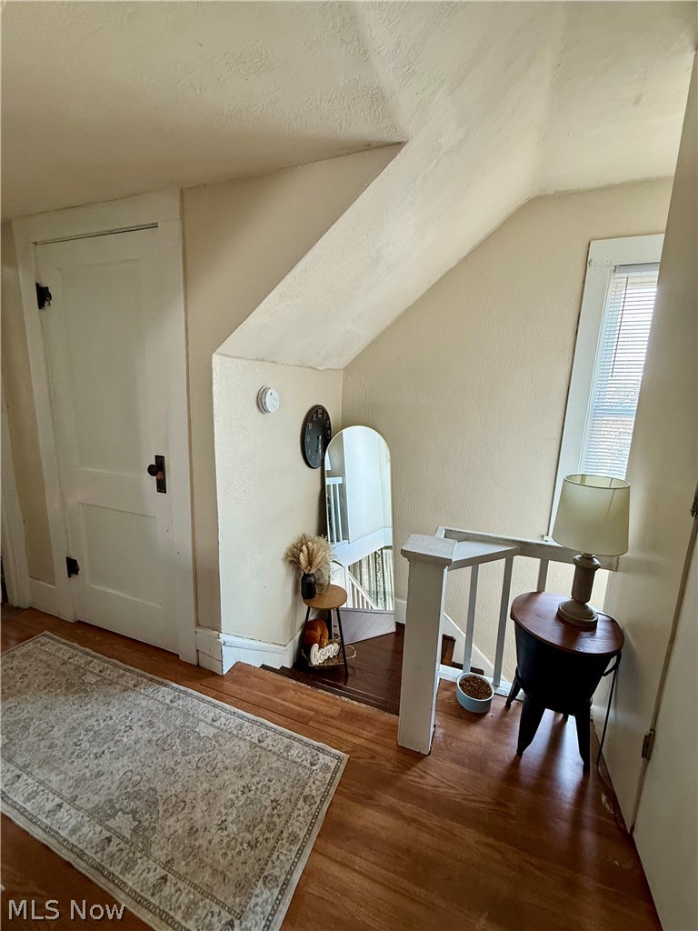 731 N Lisbon Street Carrollton OH 44615
