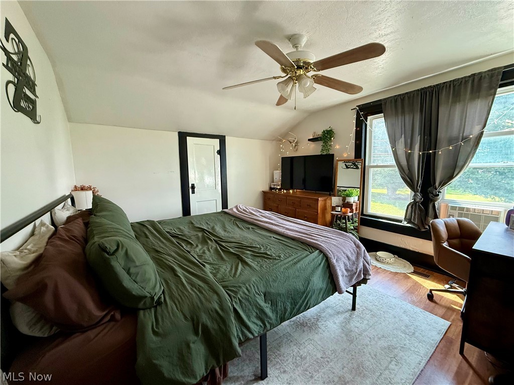 731 N Lisbon Street Carrollton OH 44615