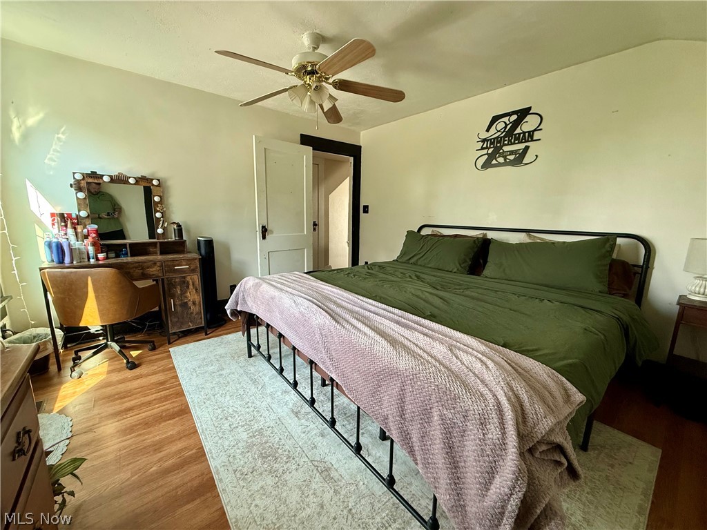 731 N Lisbon Street Carrollton OH 44615