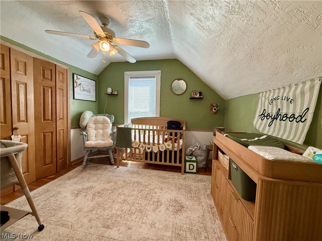 731 N Lisbon Street Carrollton OH 44615