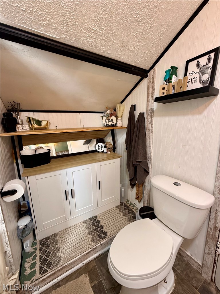 731 N Lisbon Street Carrollton OH 44615