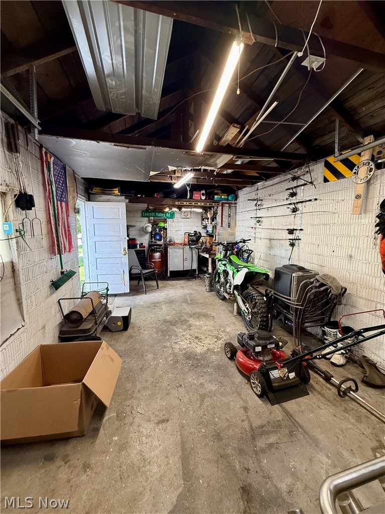 731 N Lisbon Street Carrollton OH 44615