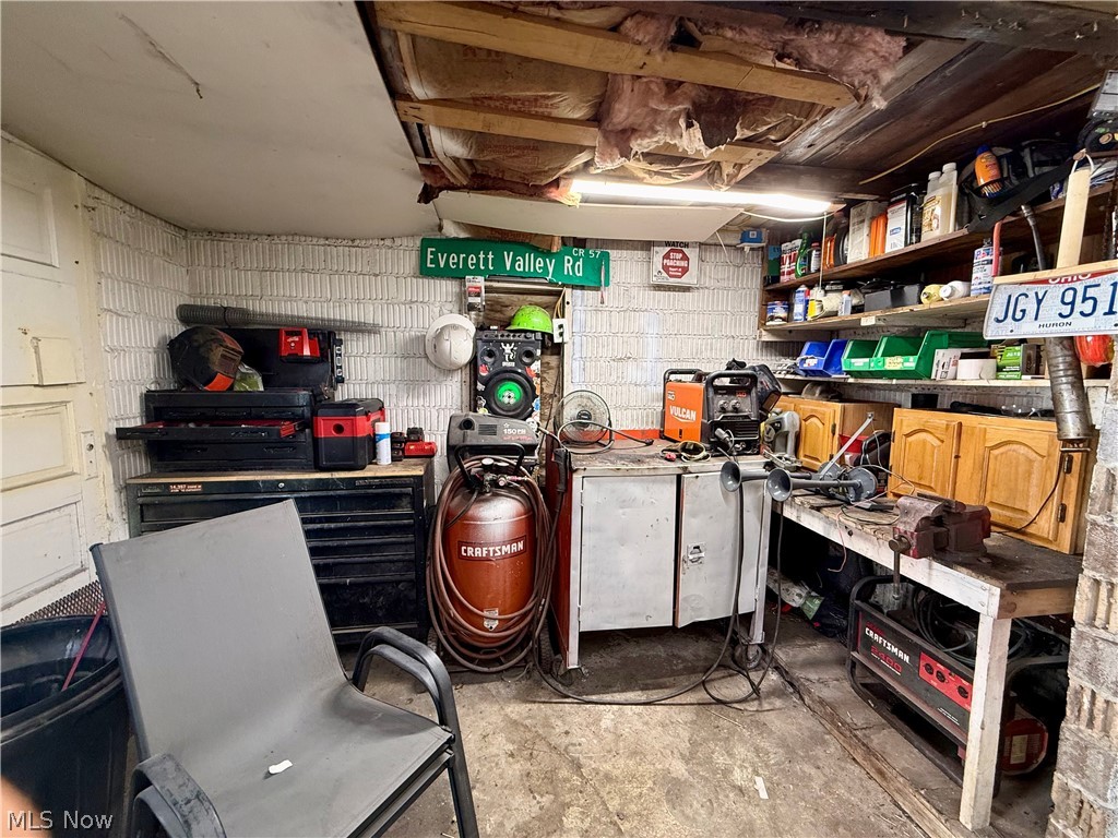731 N Lisbon Street Carrollton OH 44615